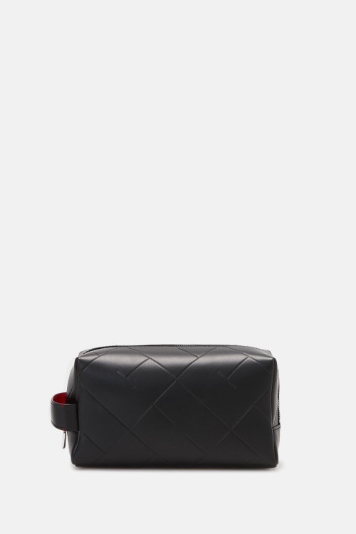 BIMBA | TOILETRY CASE