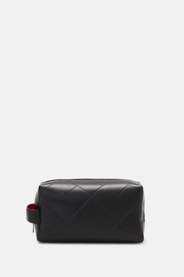 Bimba | Toiletry Case