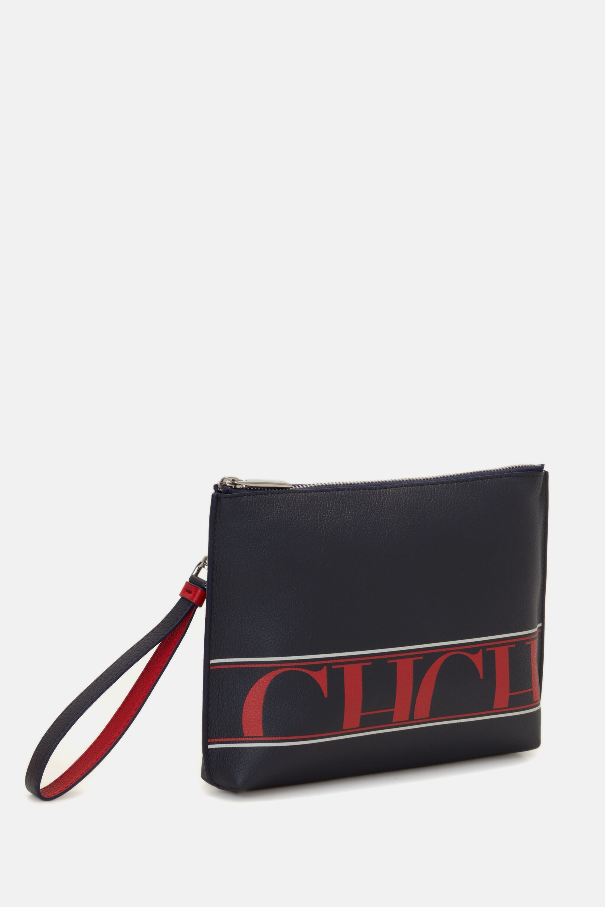 Christian Dior Ultra Matte J'Adior Flap Bag Matte Calfskin Medium - E-SEVEN  STORE