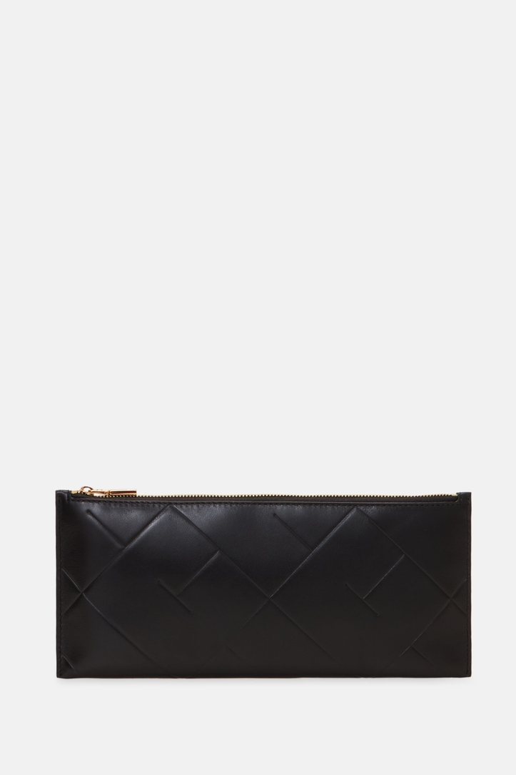 Bimba | Pouch with card slots