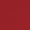 FLAME RED