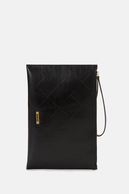 BIMBA | CONTINENTAL POUCH WITH CARD SLOTS