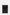 Bimba | Continental Pouch with Card Slots