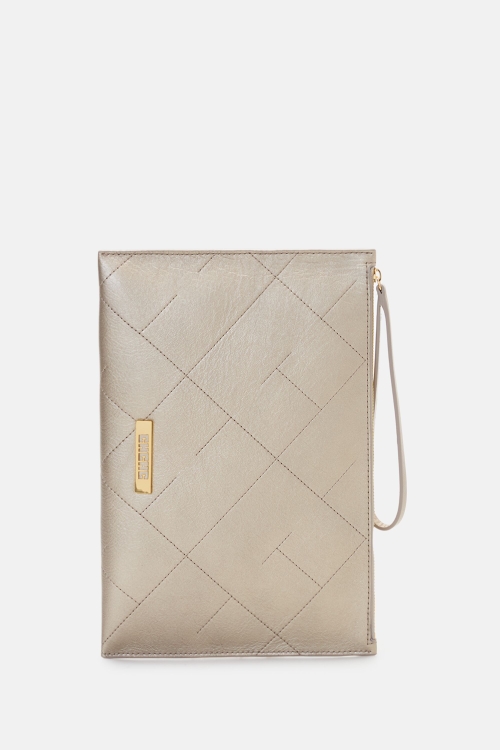 BIMBA | CONTINENTAL POUCH WITH CARD SLOTS