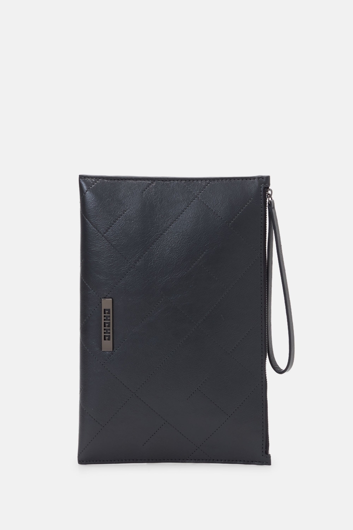 Bimba | Continental Pouch with Card Slots