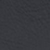 SLATE GRAY