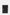 Bimba | Continental Pouch with Card Slots