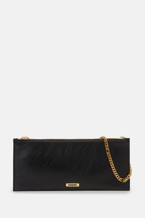 BIMBA | TOILETRY CASE