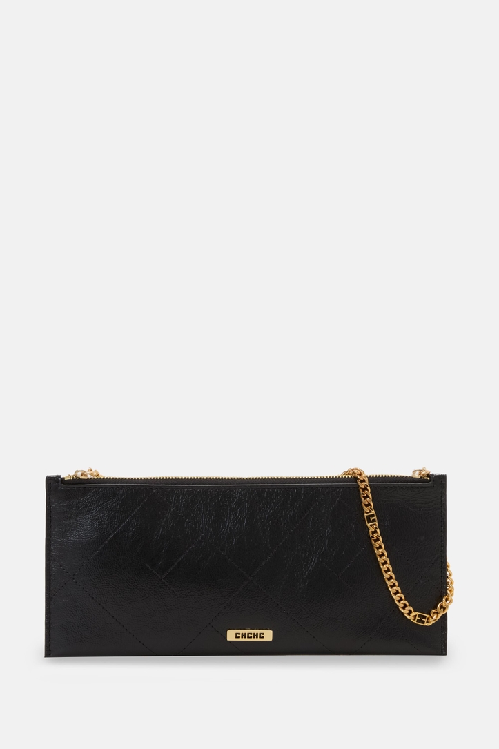 Bimba | Toiletry Case