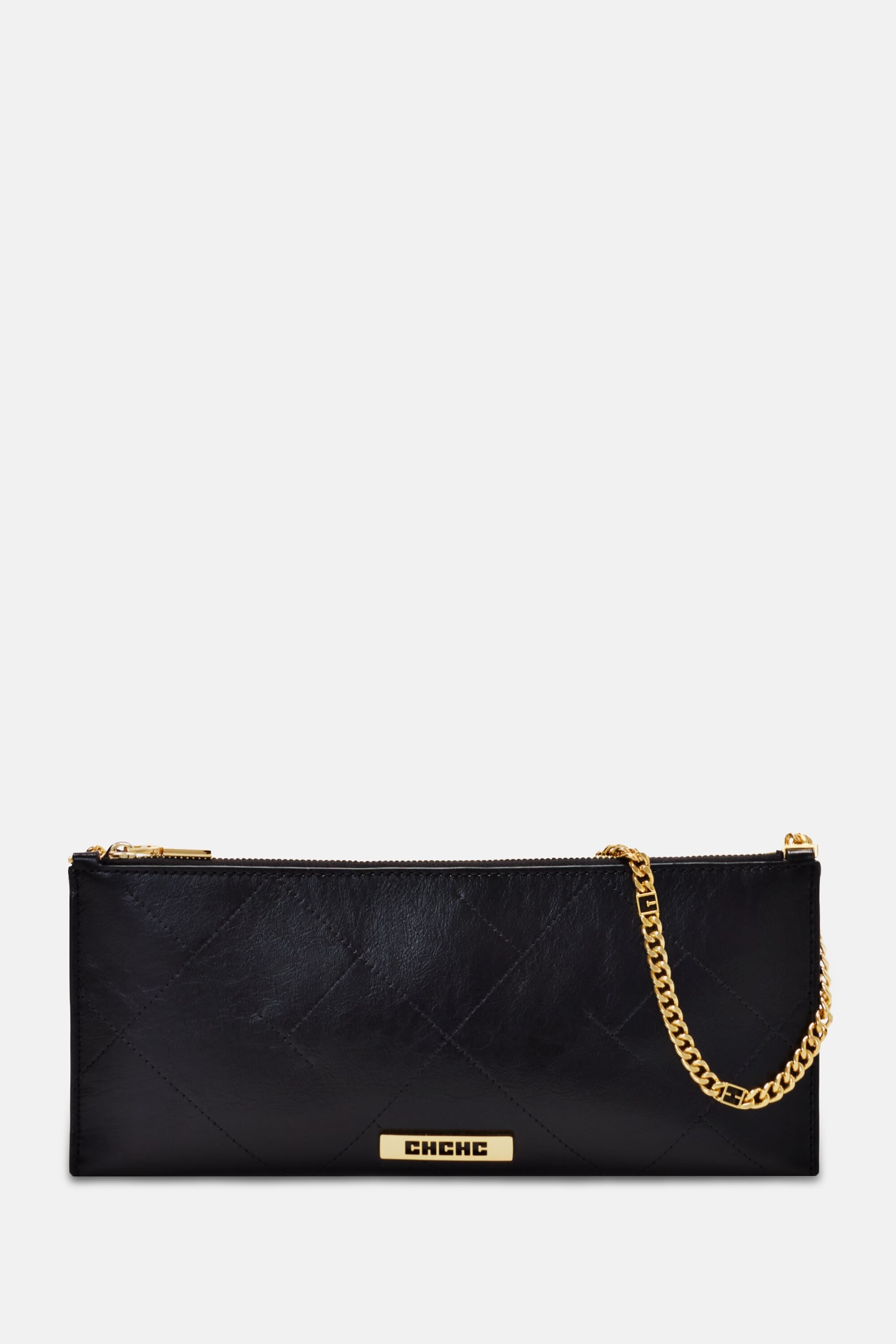 Bimba | Shoulder Pouch