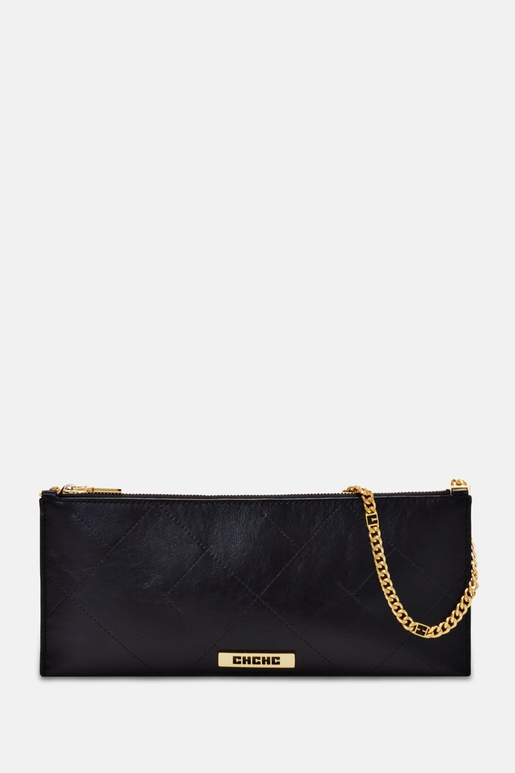 Bimba | Shoulder Pouch