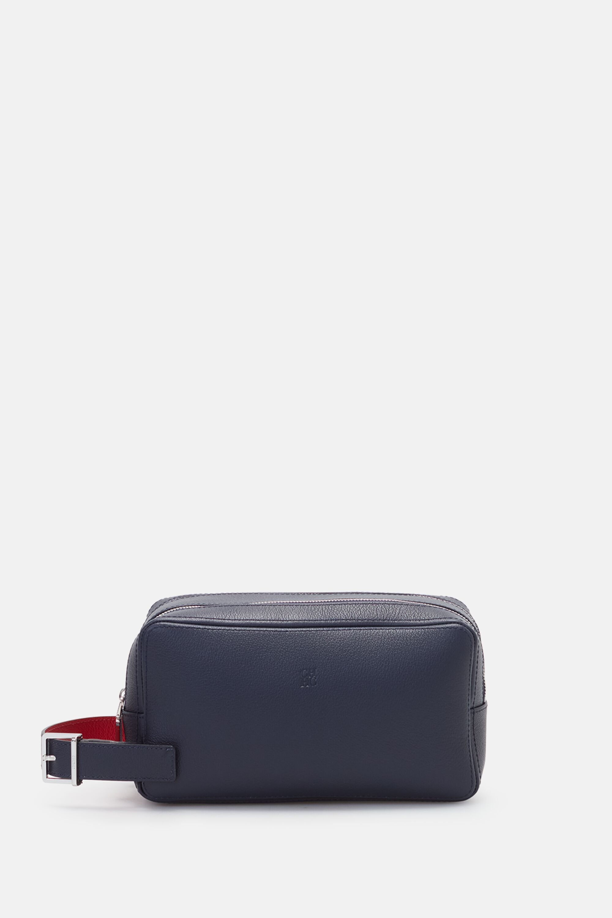 Editors | Toiletry Case