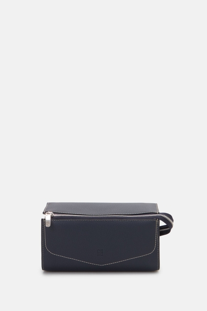 Blasón | Toiletry Case - NAVY