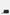 Editors | Neceser