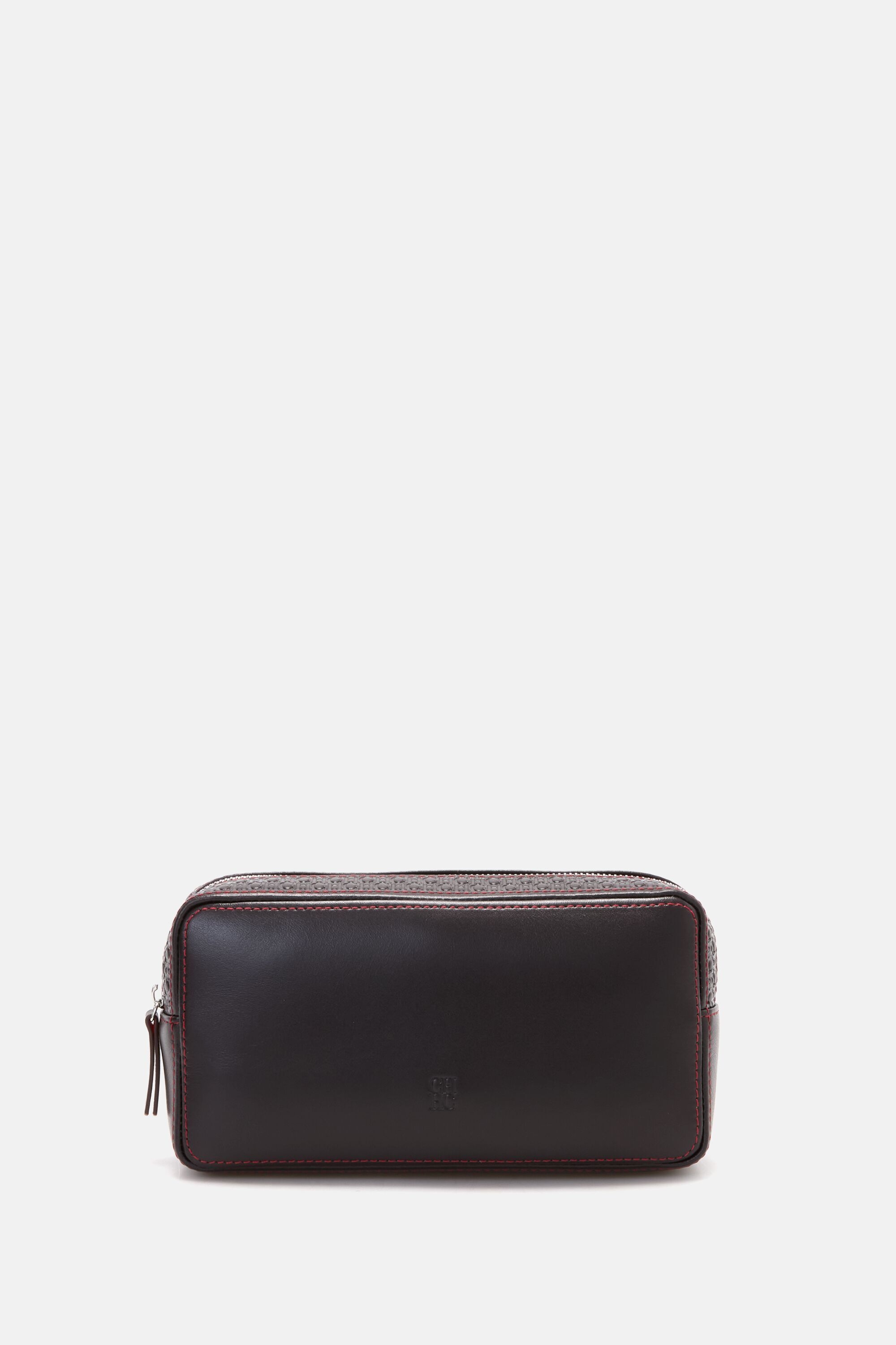 CHHC | Toiletry Case