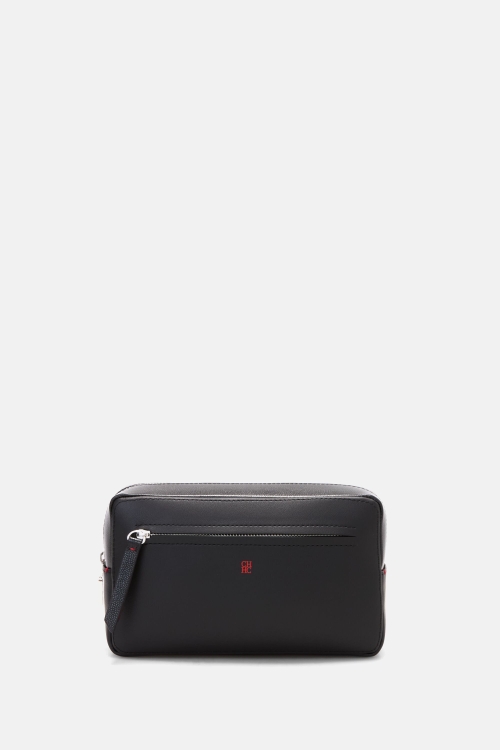 WALL STREET | TOILETRY CASE