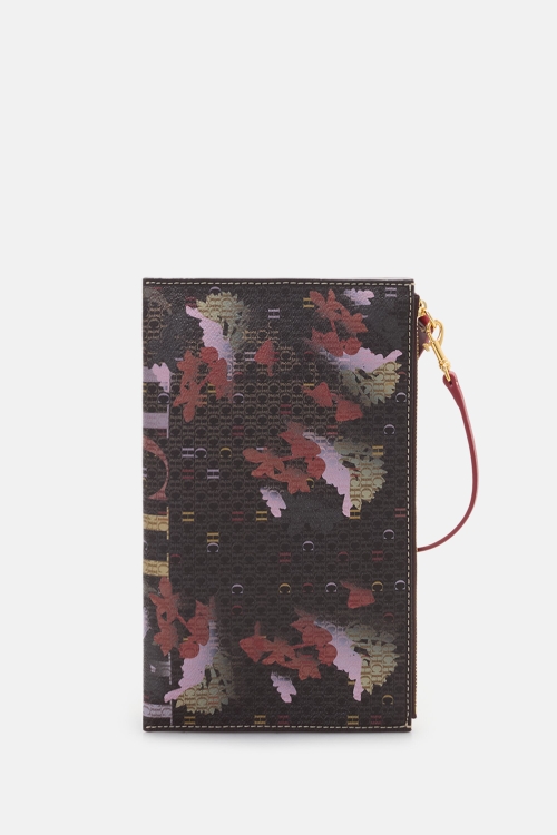 MATRYOSHKA | HAND POUCH