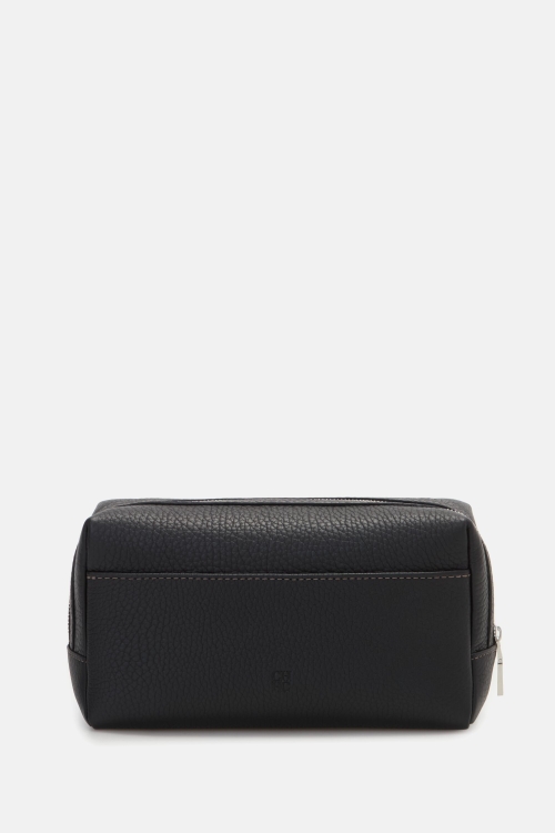 MATRYOSHKA POCKET | NECESER