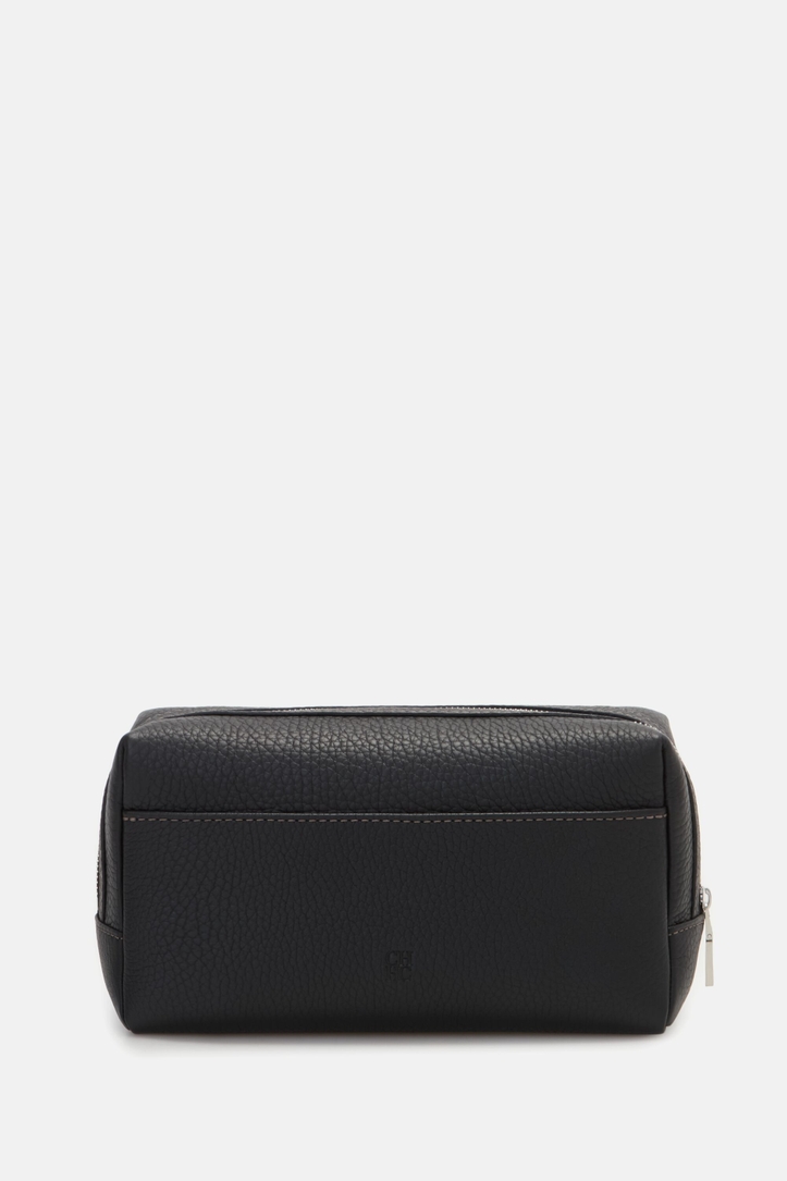 Matryoshka Pocket | Toiletry Case