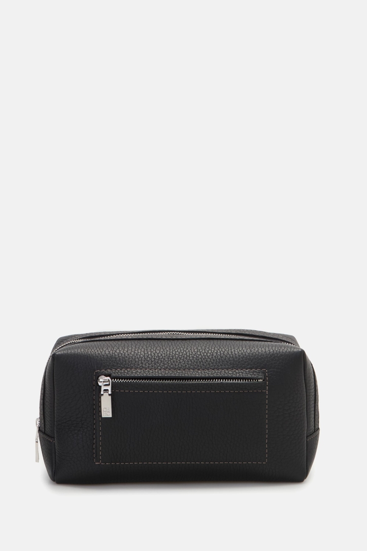 Matryoshka Pocket | Toiletry Case