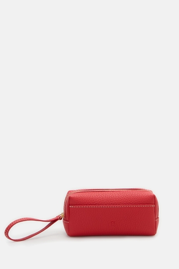 Matryoshka Pocket | Toiletry Case