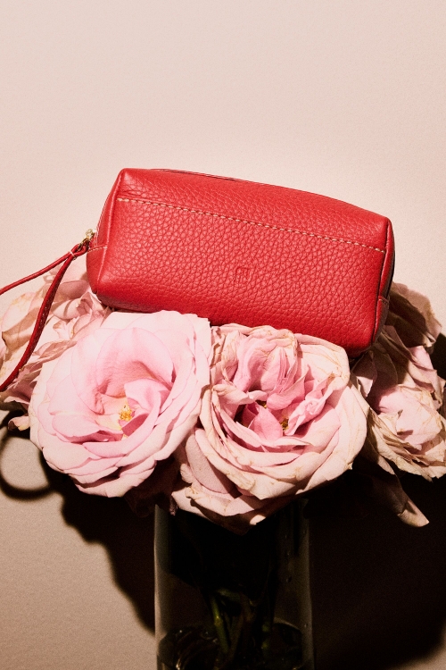 MATRYOSHKA POCKET | NECESER