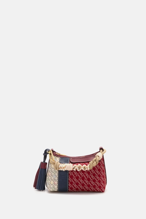 CHARAMBITA | HAND POUCH