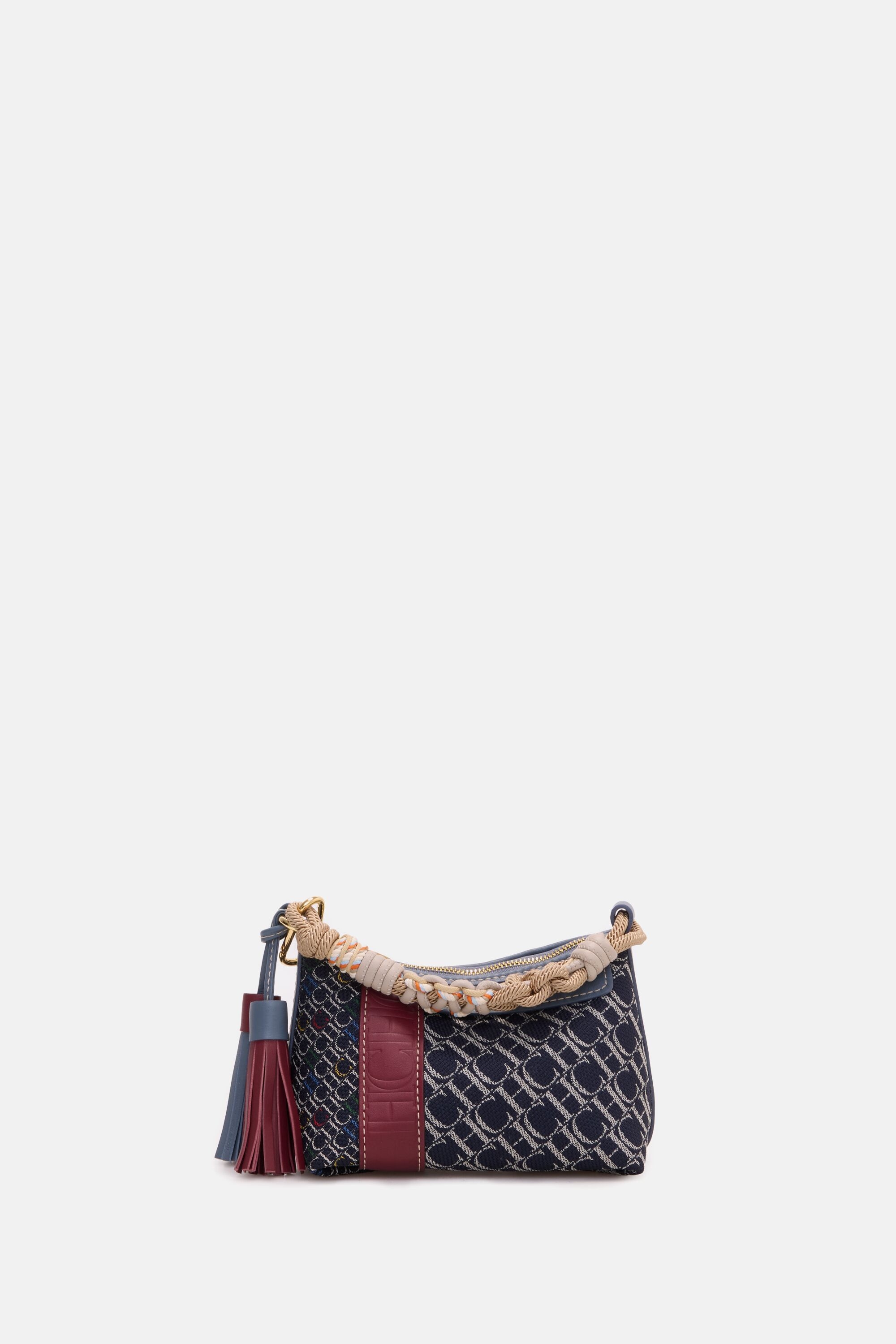 CHaramba | Hand Pouch