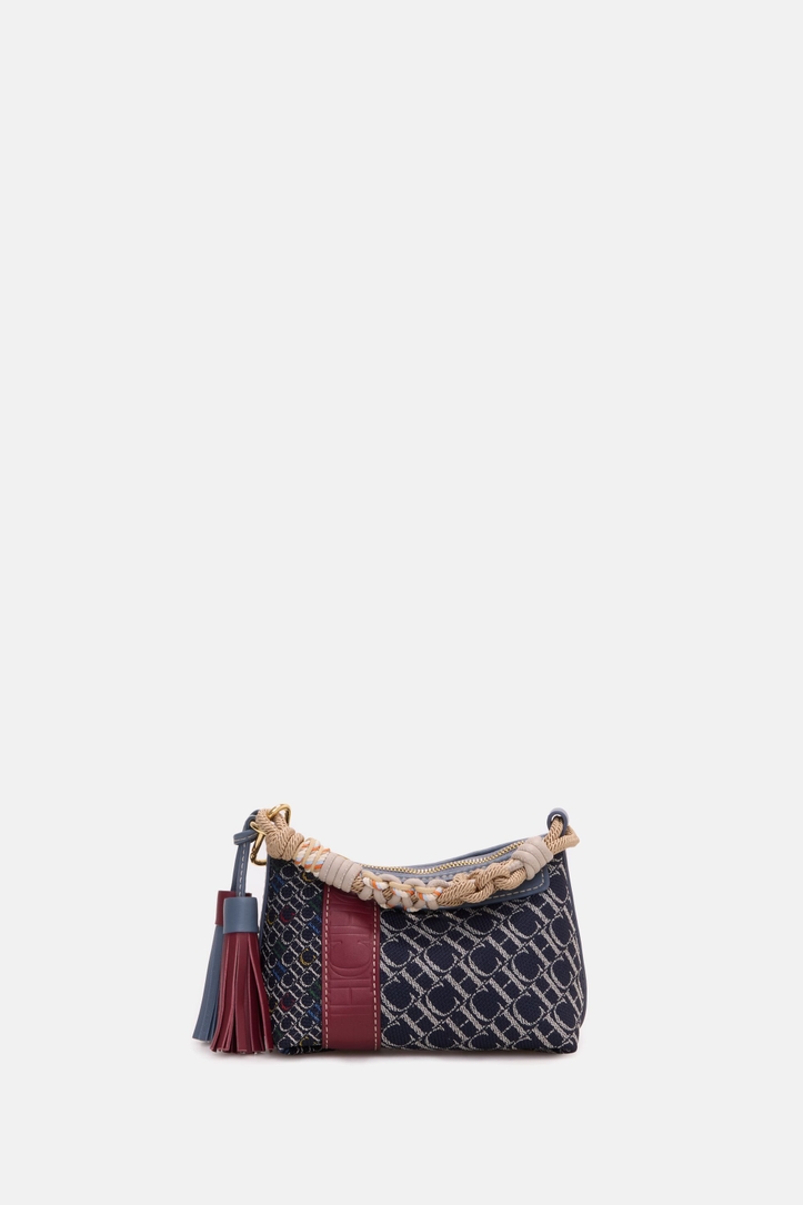 CHaramba | Hand Pouch