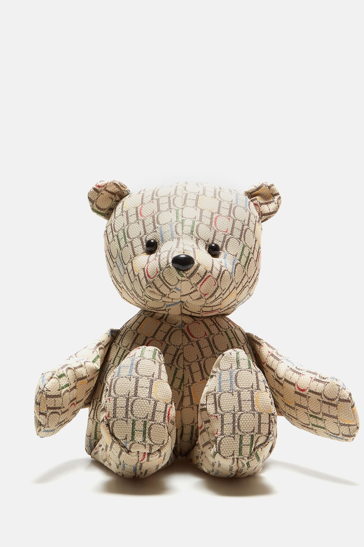 Osito | Teddy Bear