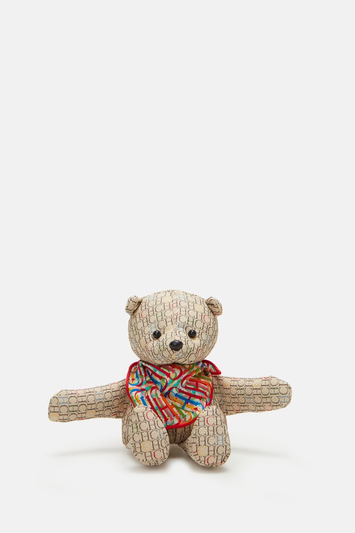 Osito | Teddy Bear
