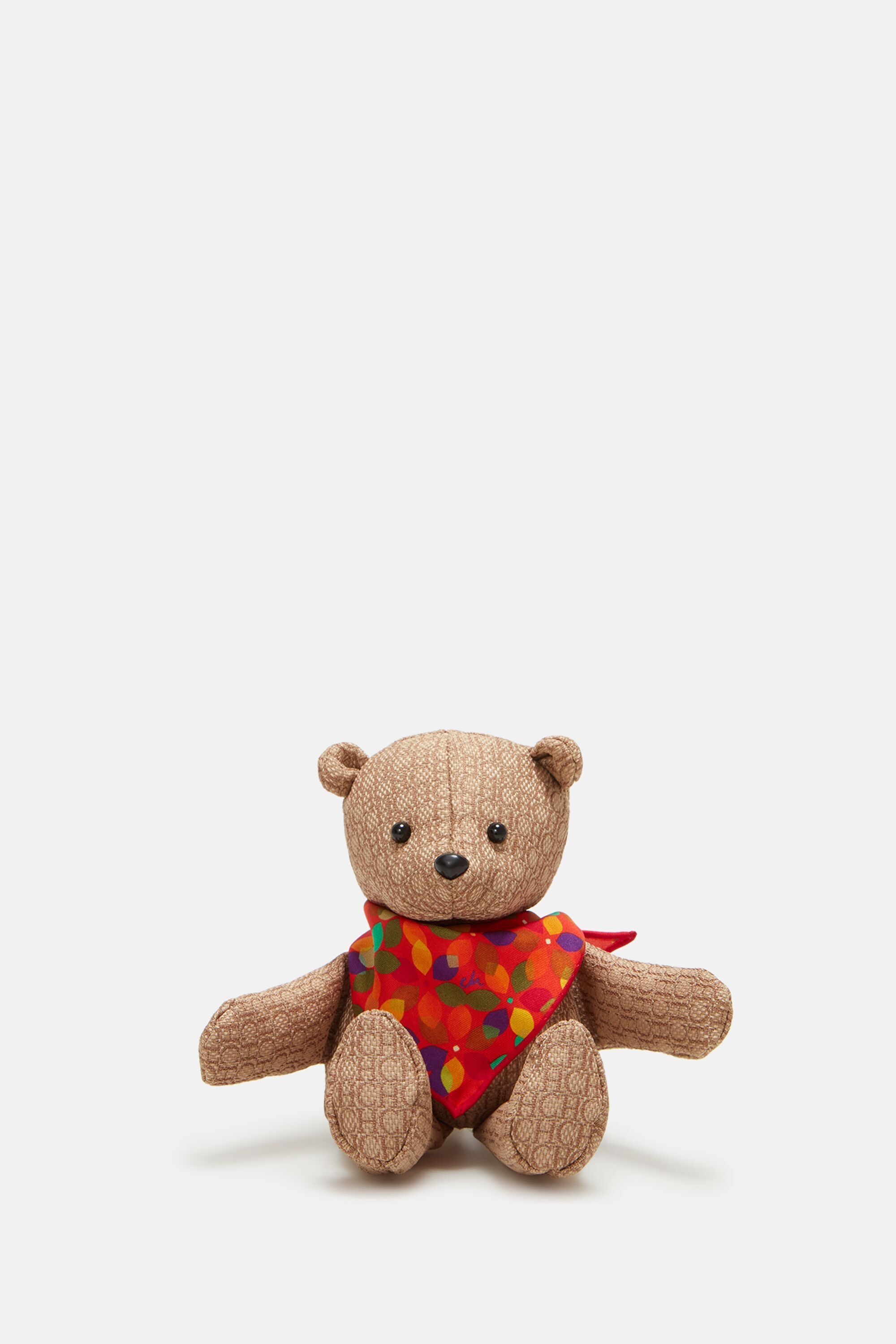 Osito | Peluche