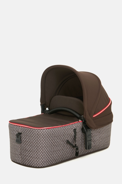 CH CARRYCOT