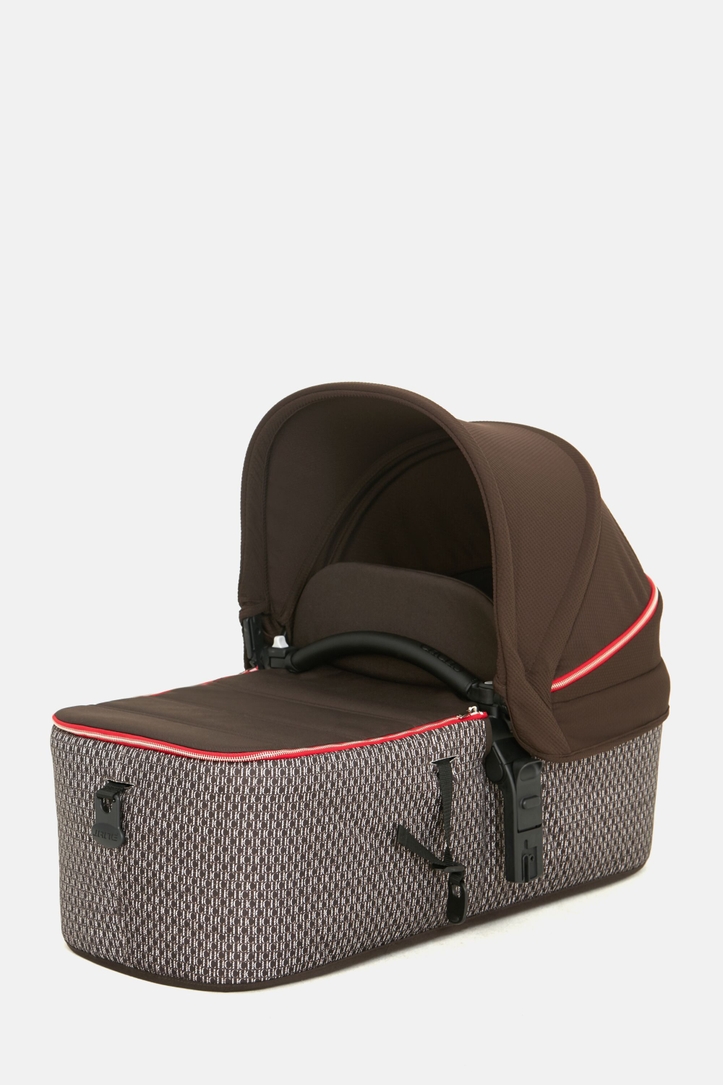 CH carrycot