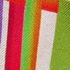 MULTICOLOR