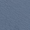 BRUME BLUE