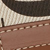 BEIGE/BROWN