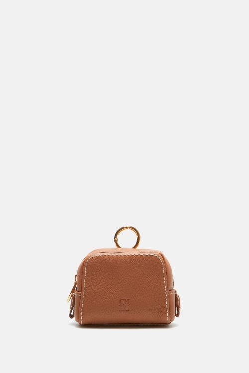 BLASÓN | CHARM PARA AIRPODS