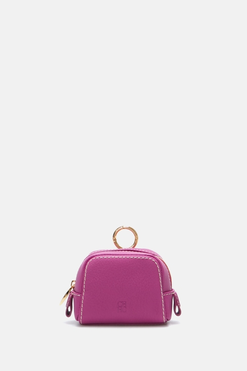 BLASÓN | CHARM FOR AIRPODS