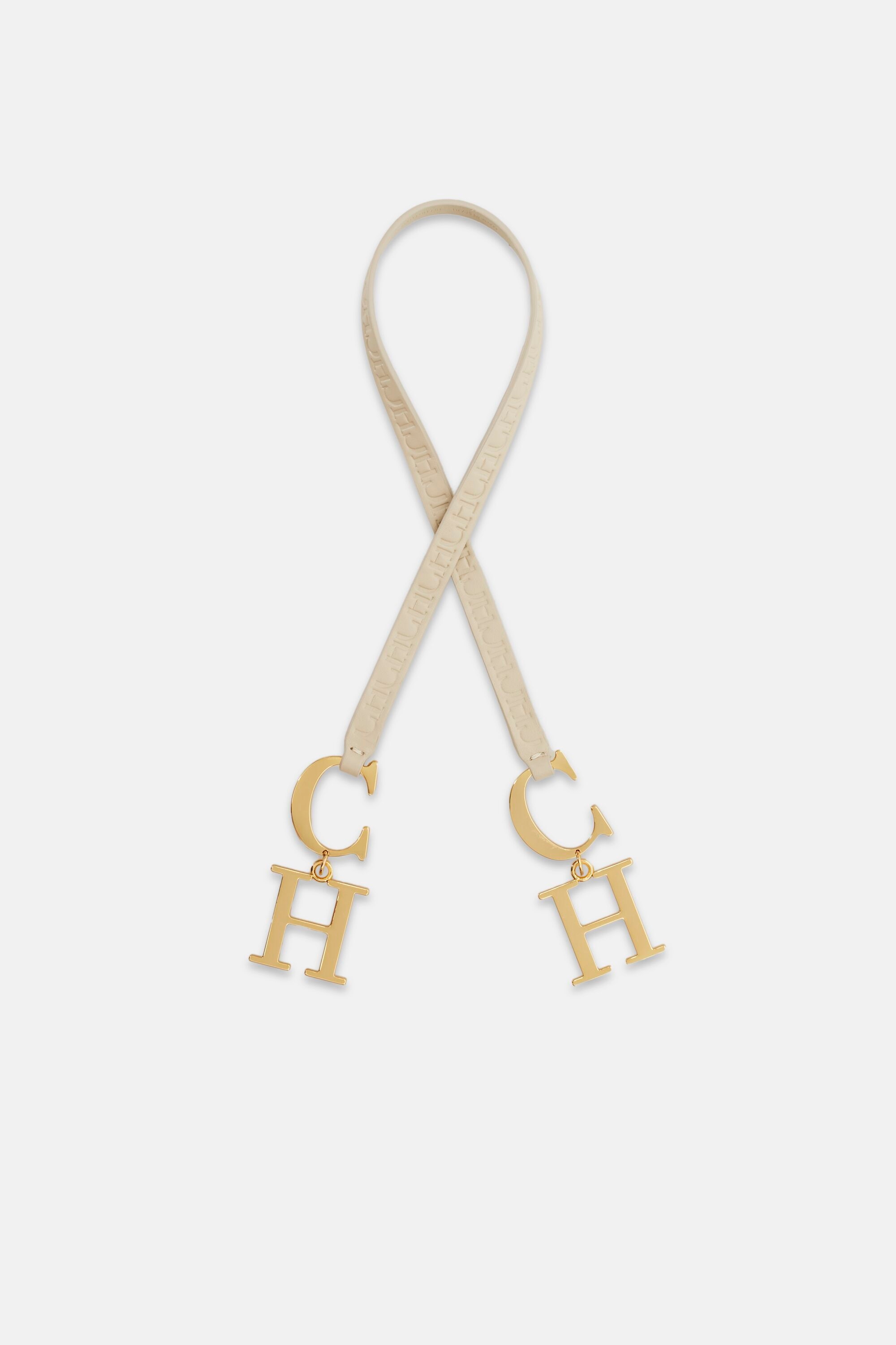 Hanging CH | Charm