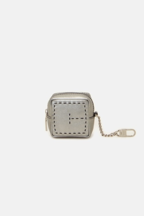 BIMBA | CHARM PARA AIRPODS