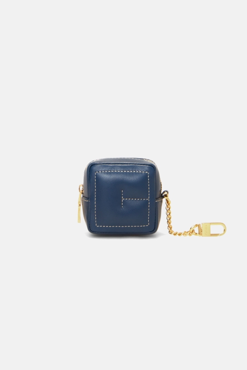 BIMBA | CHARM PARA AIRPODS