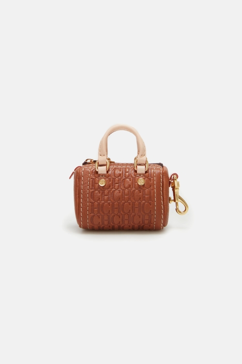 FACTORY | PORTA-BOLSAS PARA PERRO