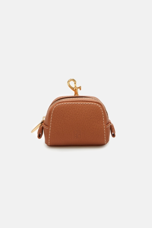 BLASÓN | PORTA-BOLSAS PARA PERRO