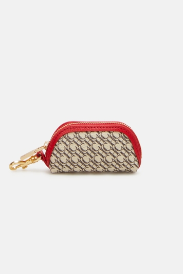Factory | Dog waste bag holder
