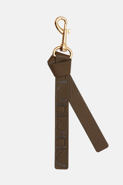 FACTORY | CHARM