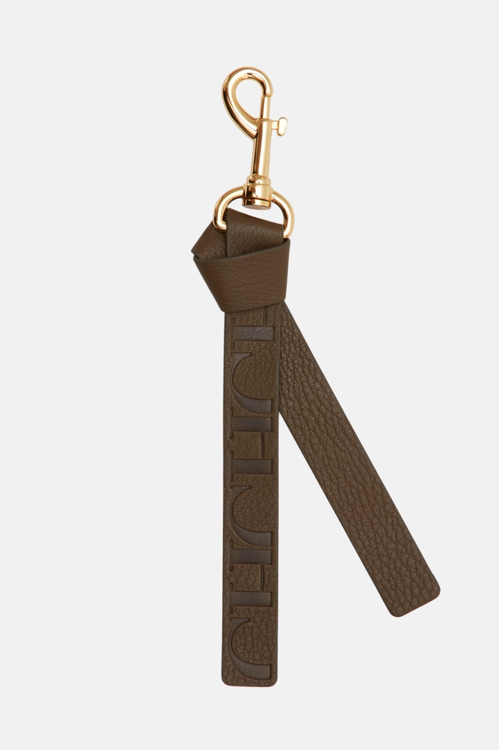 Factory | Charm
