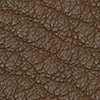 CHESTNUT BROWN