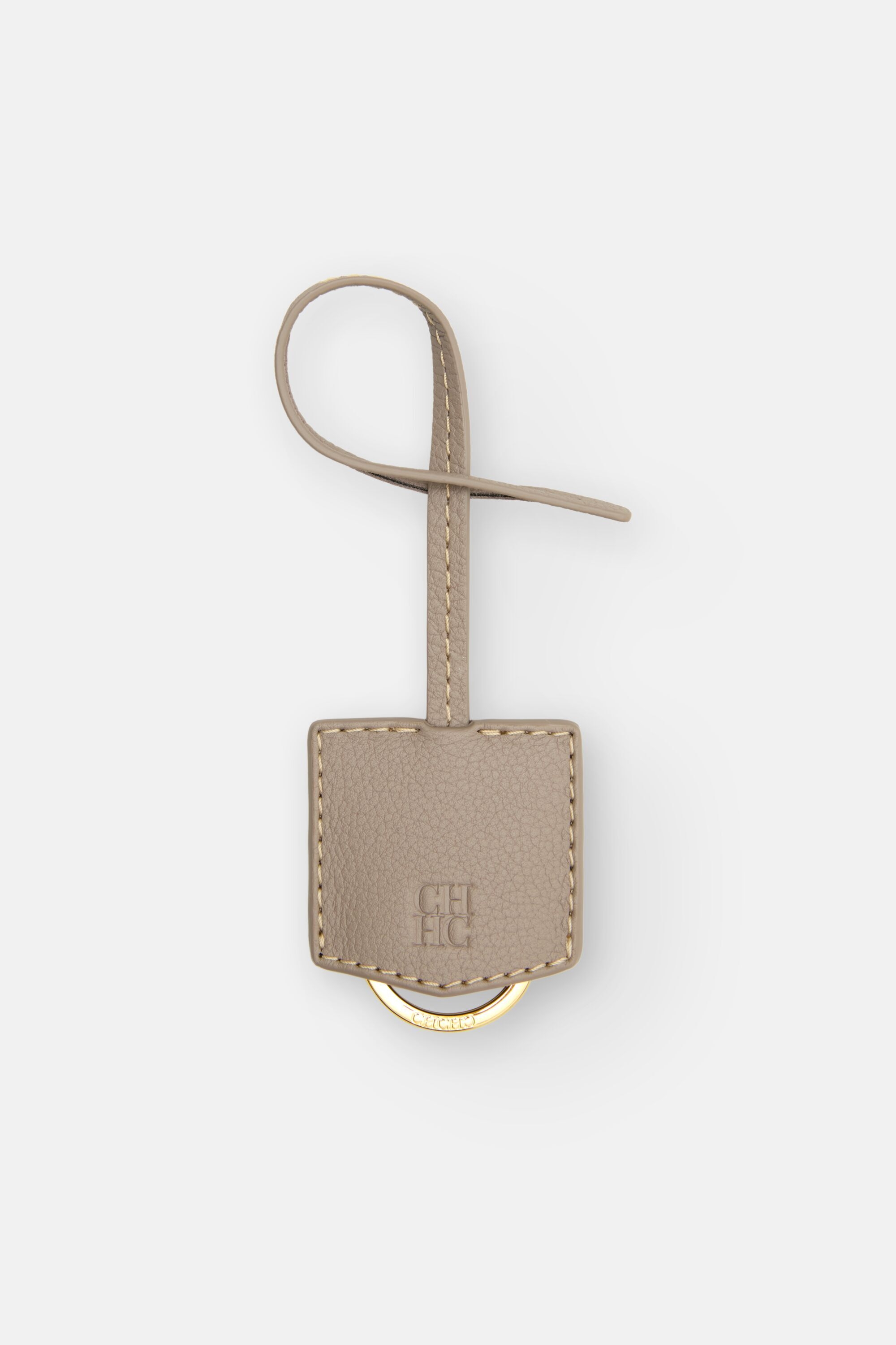 Blasón | Charm