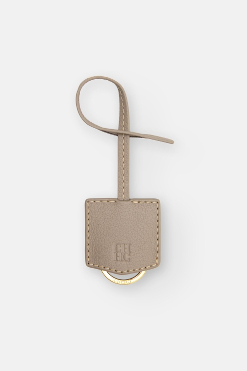 BLASÓN | CHARM